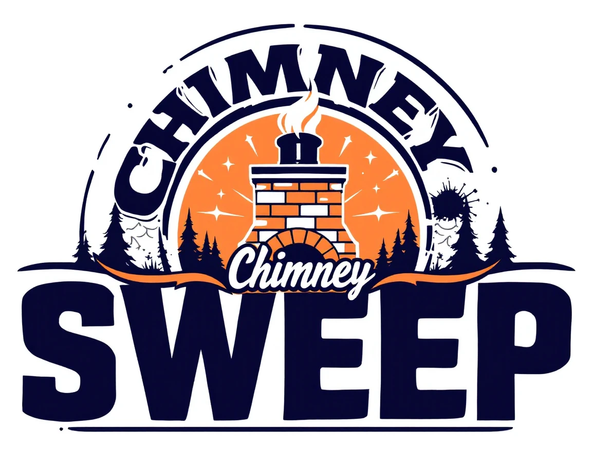 Cedar Hills Chimney Sweep